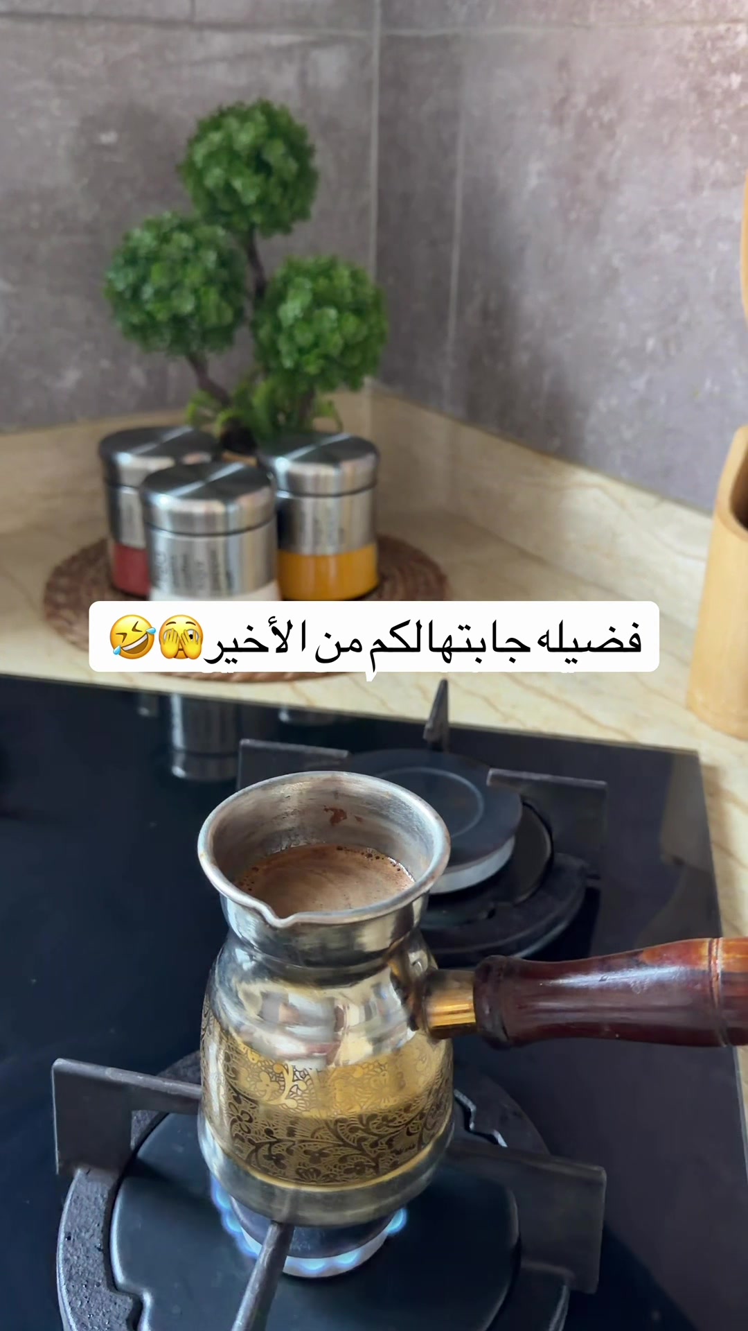 @Hanadi Alaref-هنادي العارف