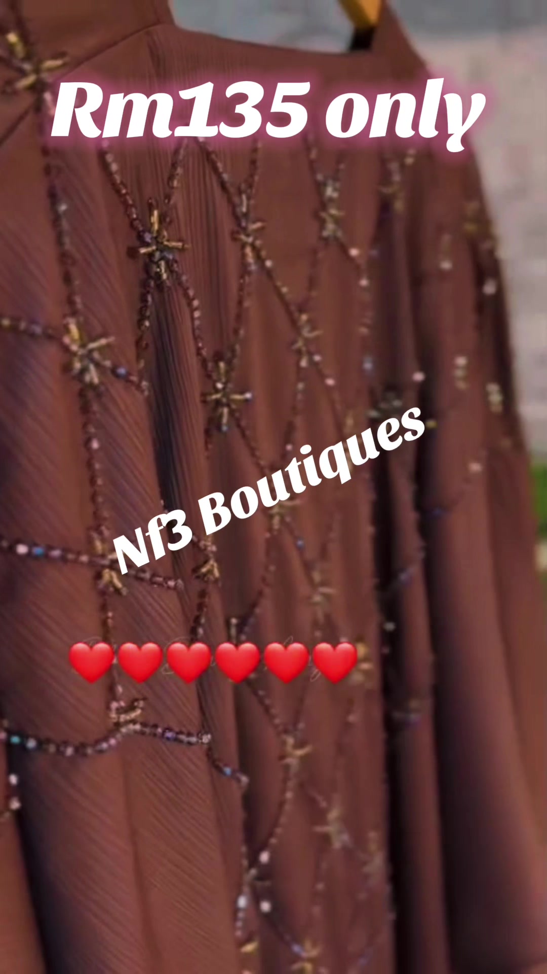 @Nf3 Boutiques