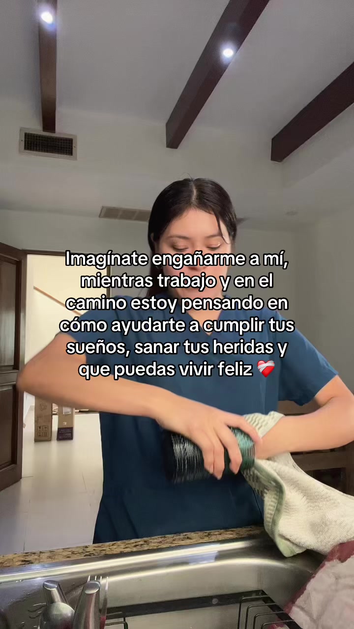 @🌸Gabi Gabi 🌸