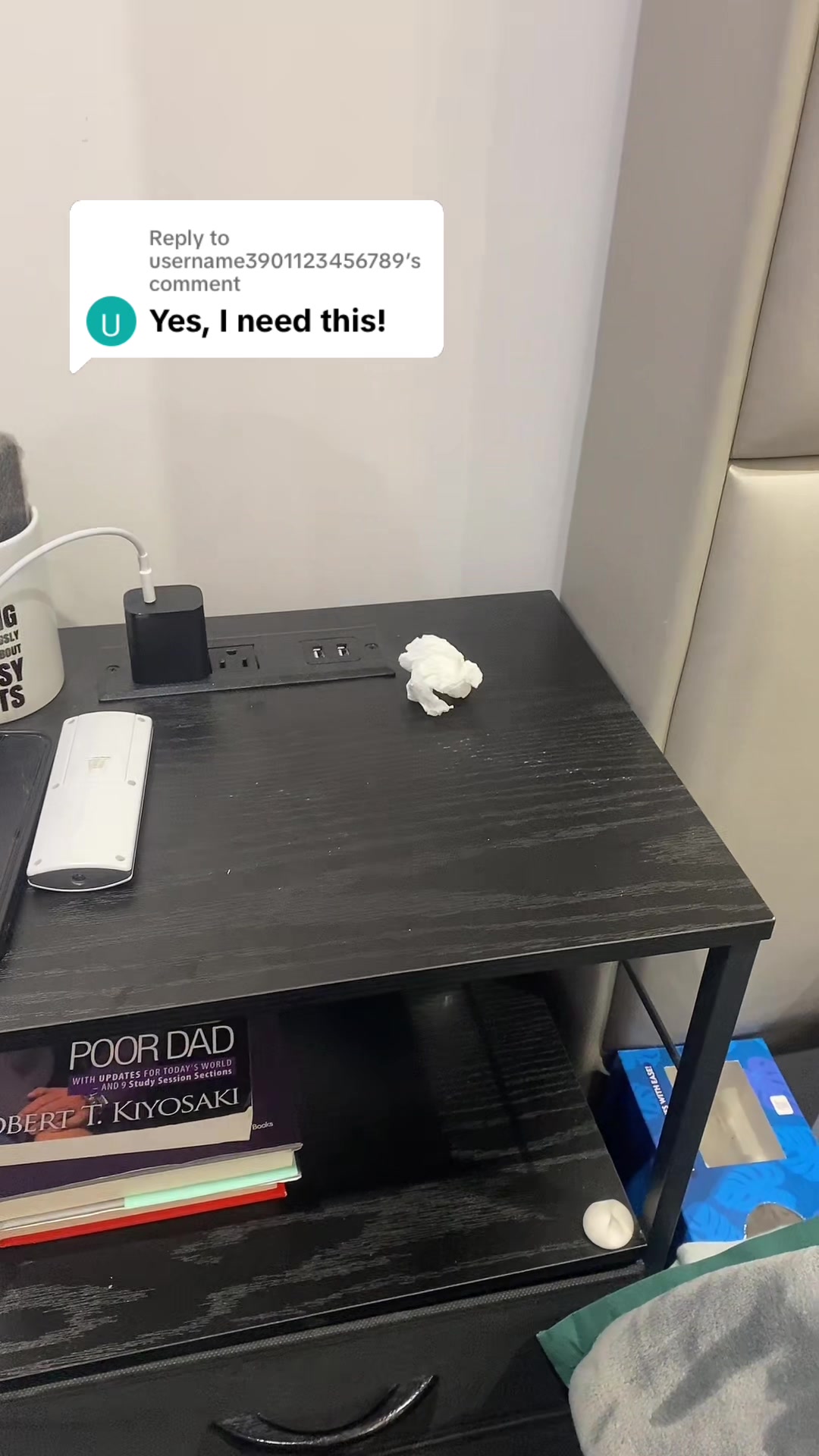 @Indeve