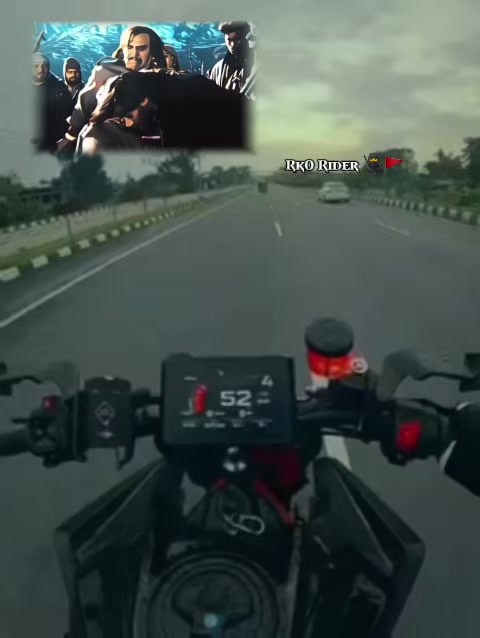 @RK0 Rider.š³šµ