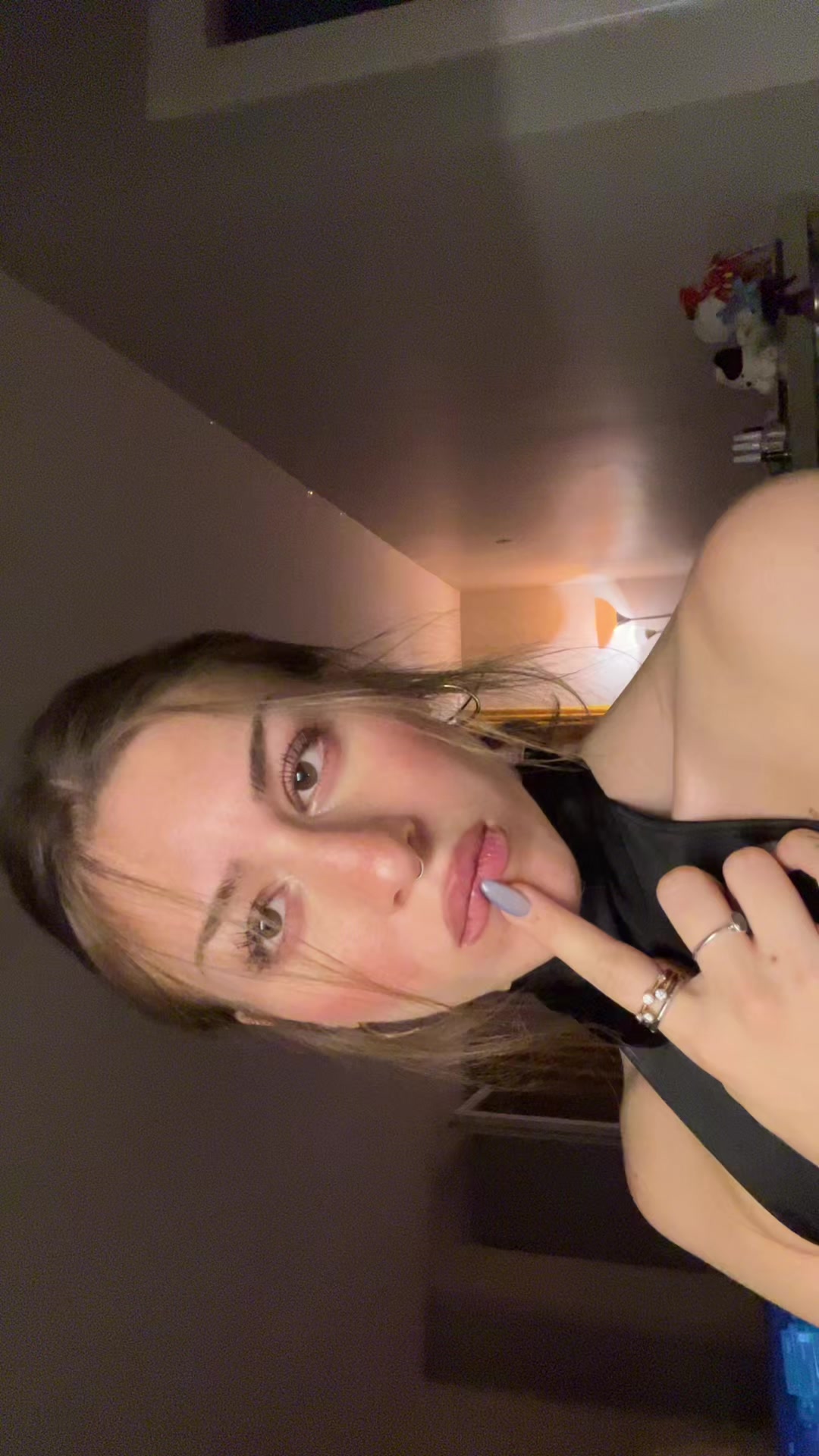 @cerydosy