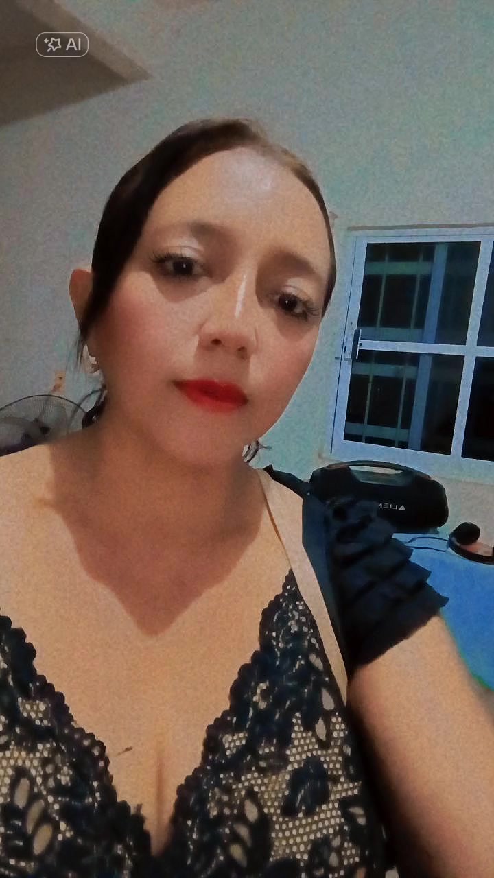 @yedi😘