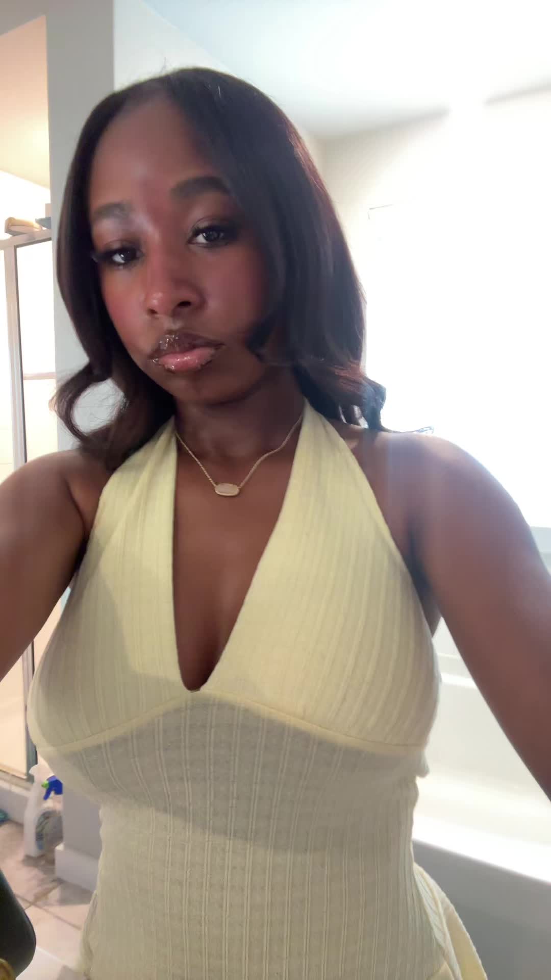 @gab