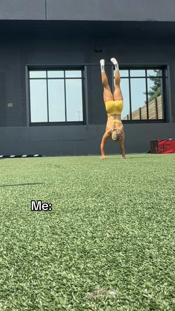 @AmyNewsome