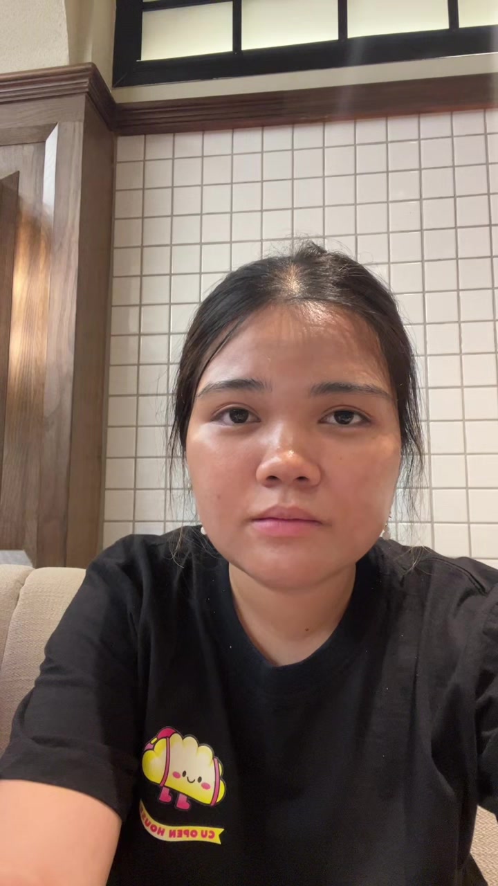 @แอคนี้ต้องการเวลานอน