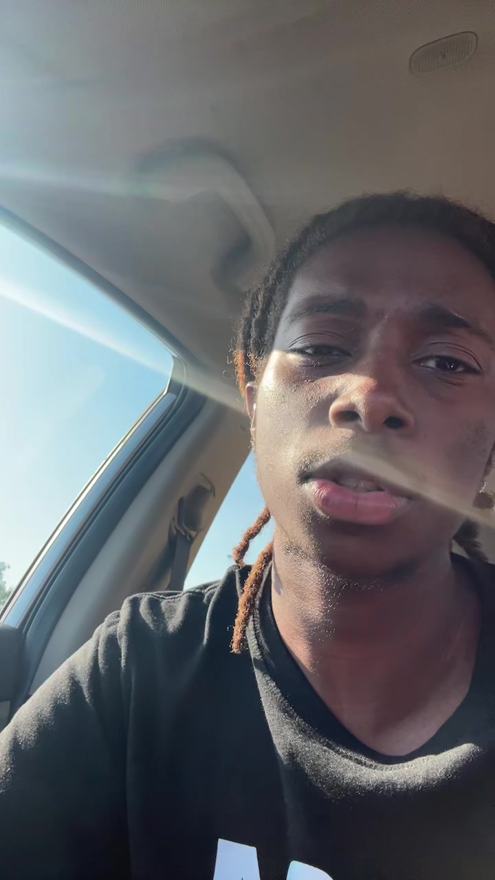 @Tre