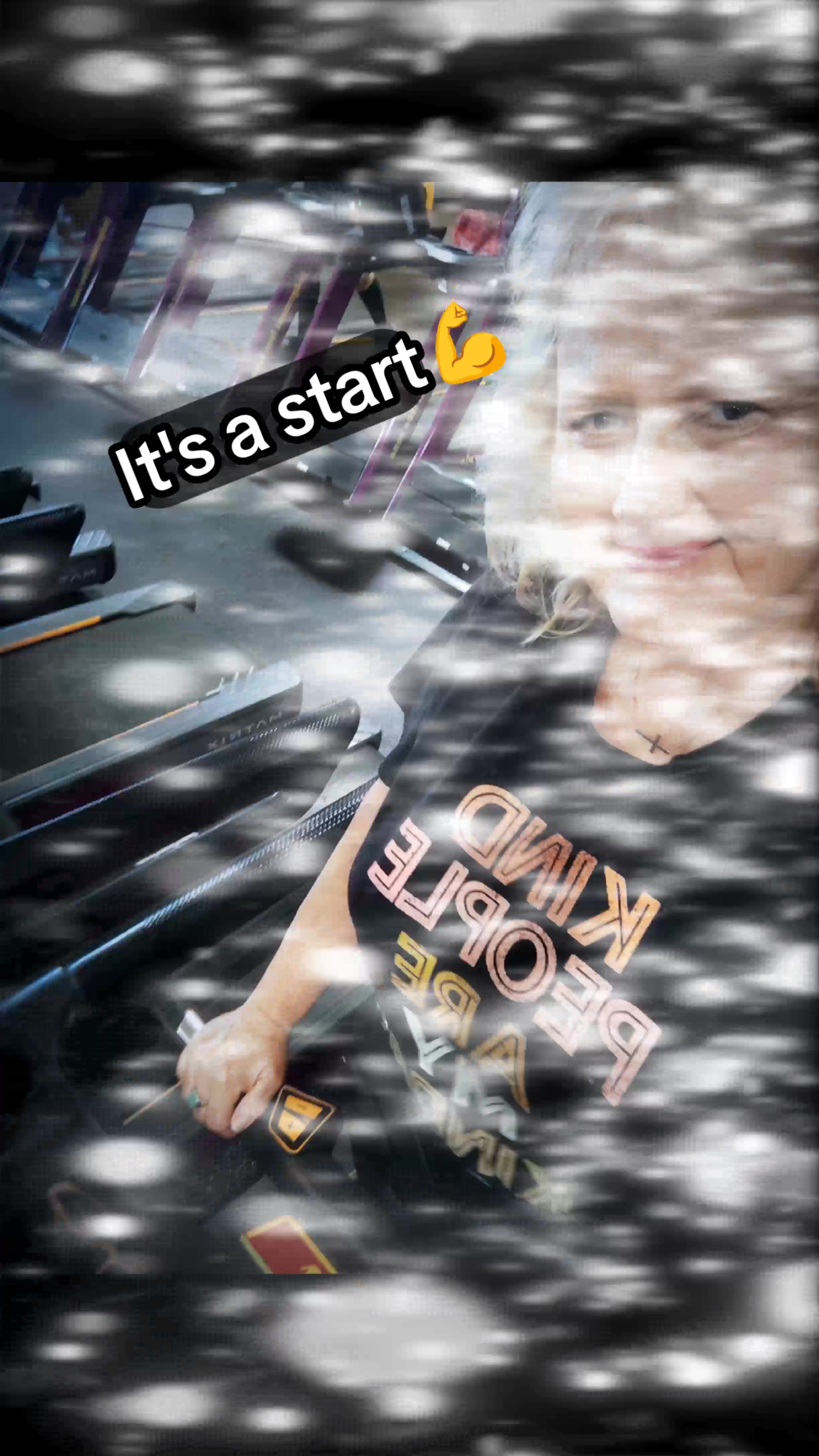 @Virgoalltheway