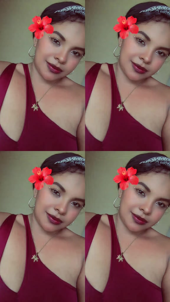 @🍒 ISA 🍒