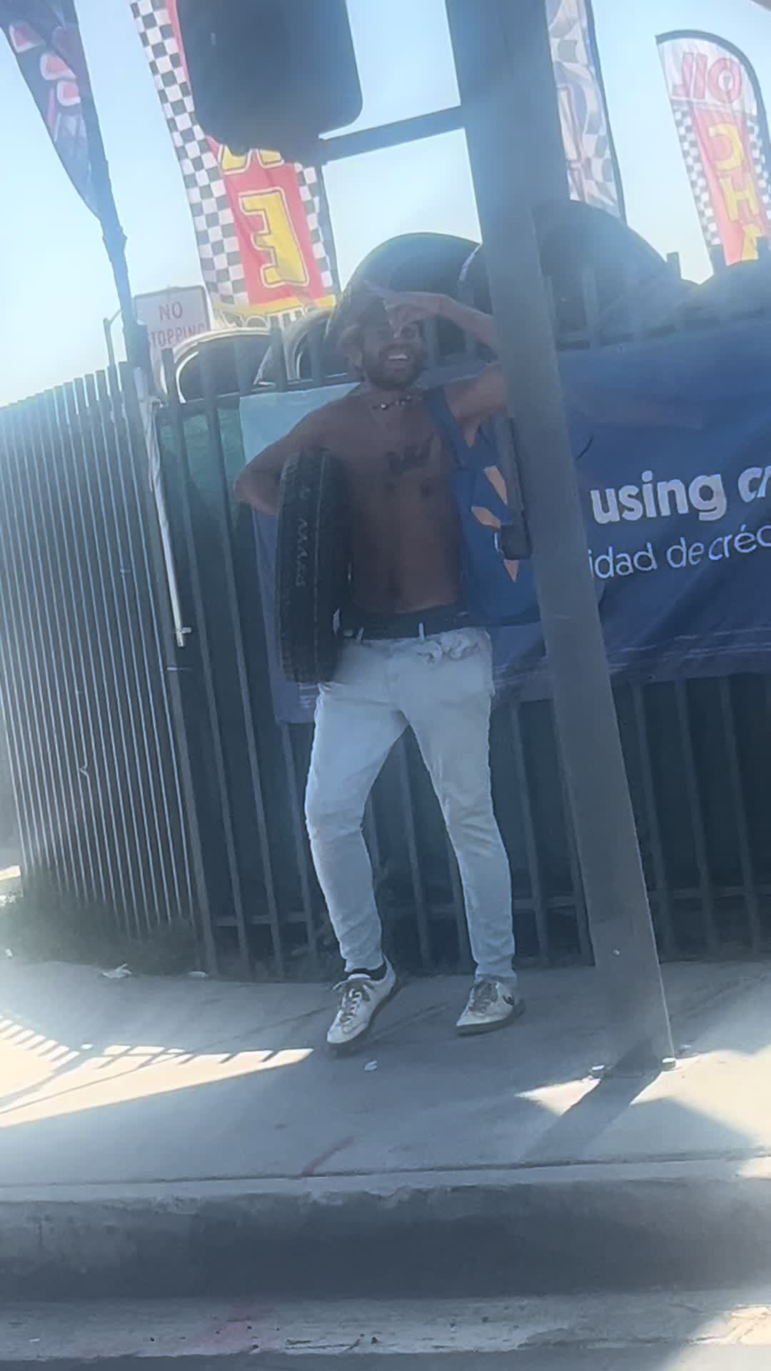 @hhffd