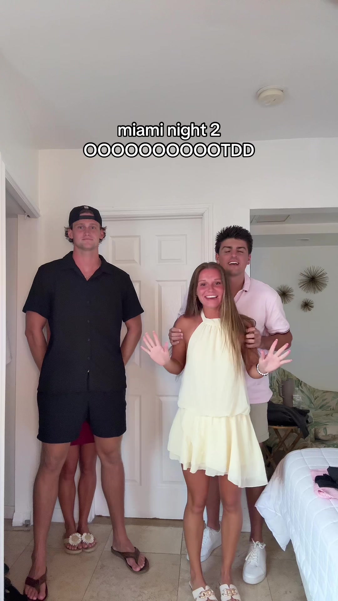 @goofysid