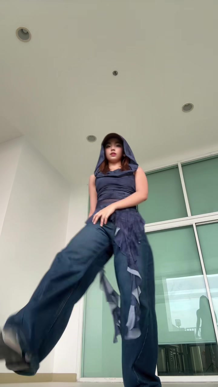 @𐙚DESTINI_CEANA 𐙚
