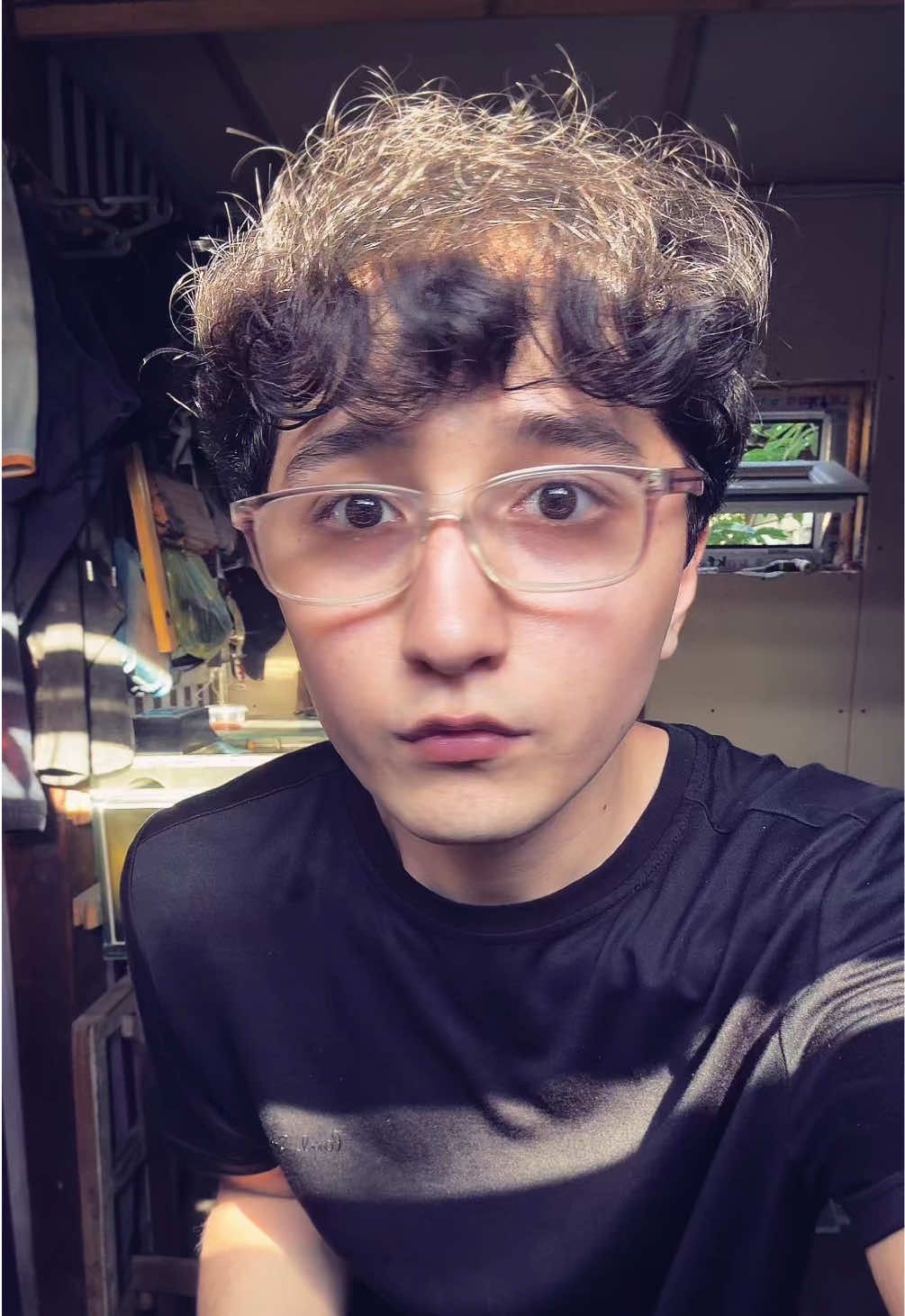 @Эра Хусейн 🇺🇿