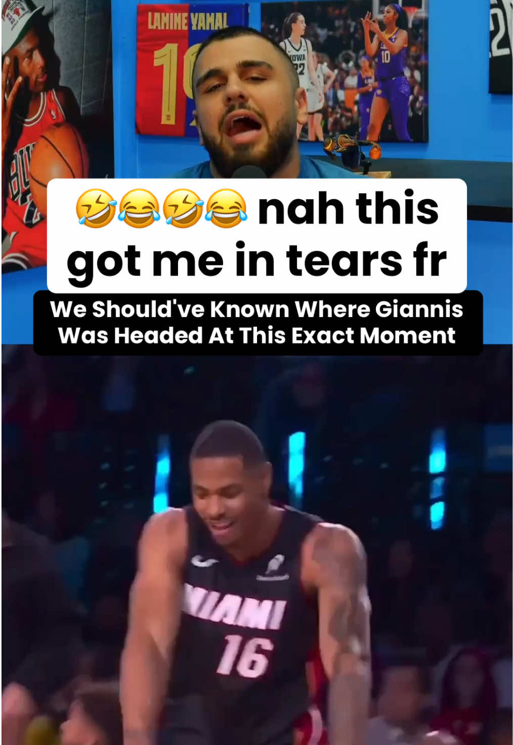 @trendingsportspod