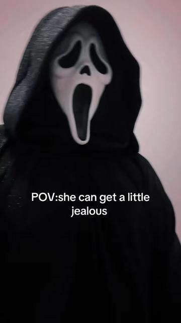 @cptstarlord