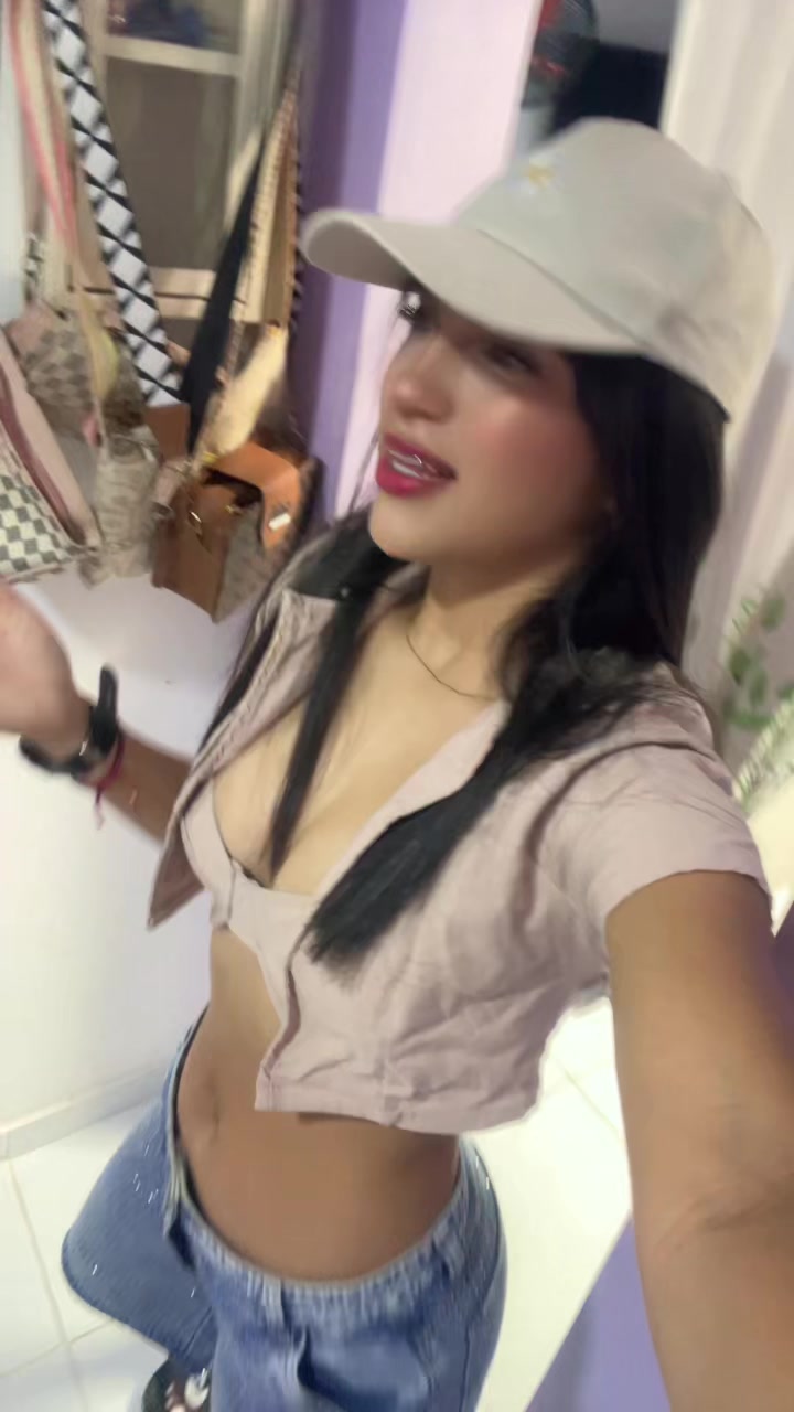 @Mafer!