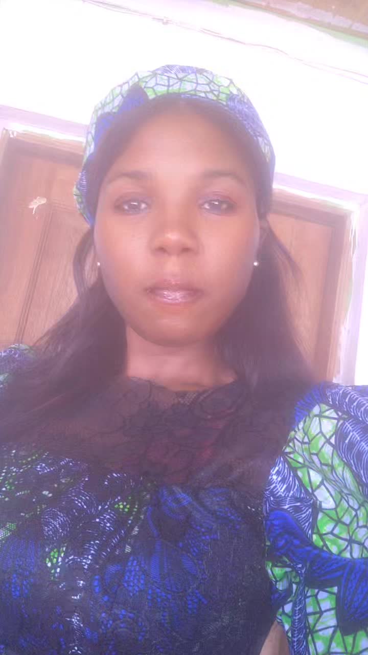 @Marta Henriques🇦🇴🇨🇩