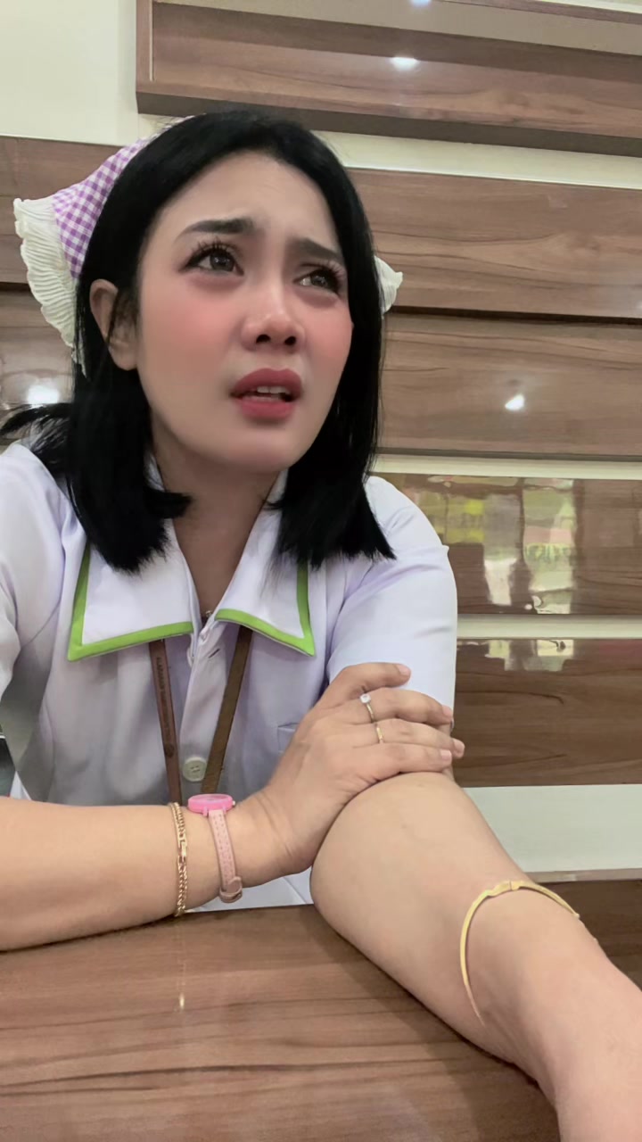 @BB