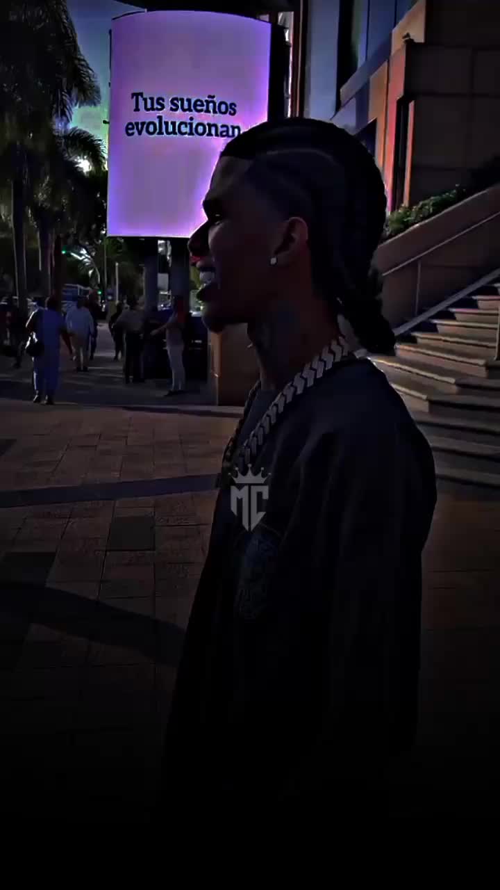 @ʀᴏɪᴅᴇɴɪs  ʟʏʀɪᴄs 🗣️🧠