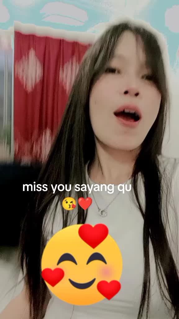 @💕 Airin amor 💕