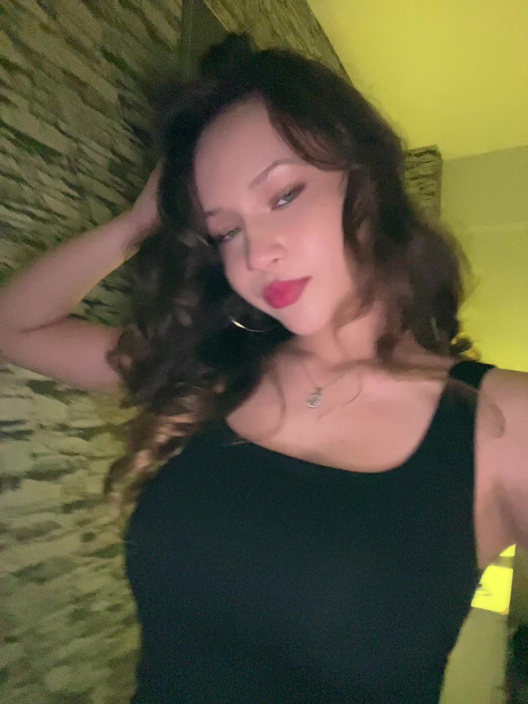 @bombabomba.com