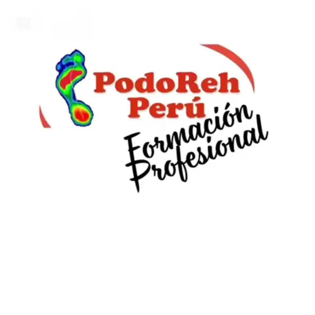 @PodologoBoliviano