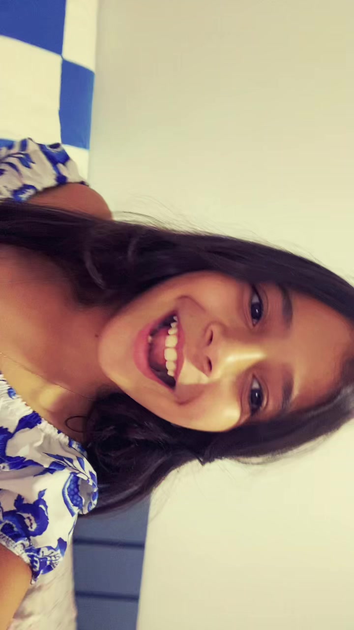 @aantonella.castro25