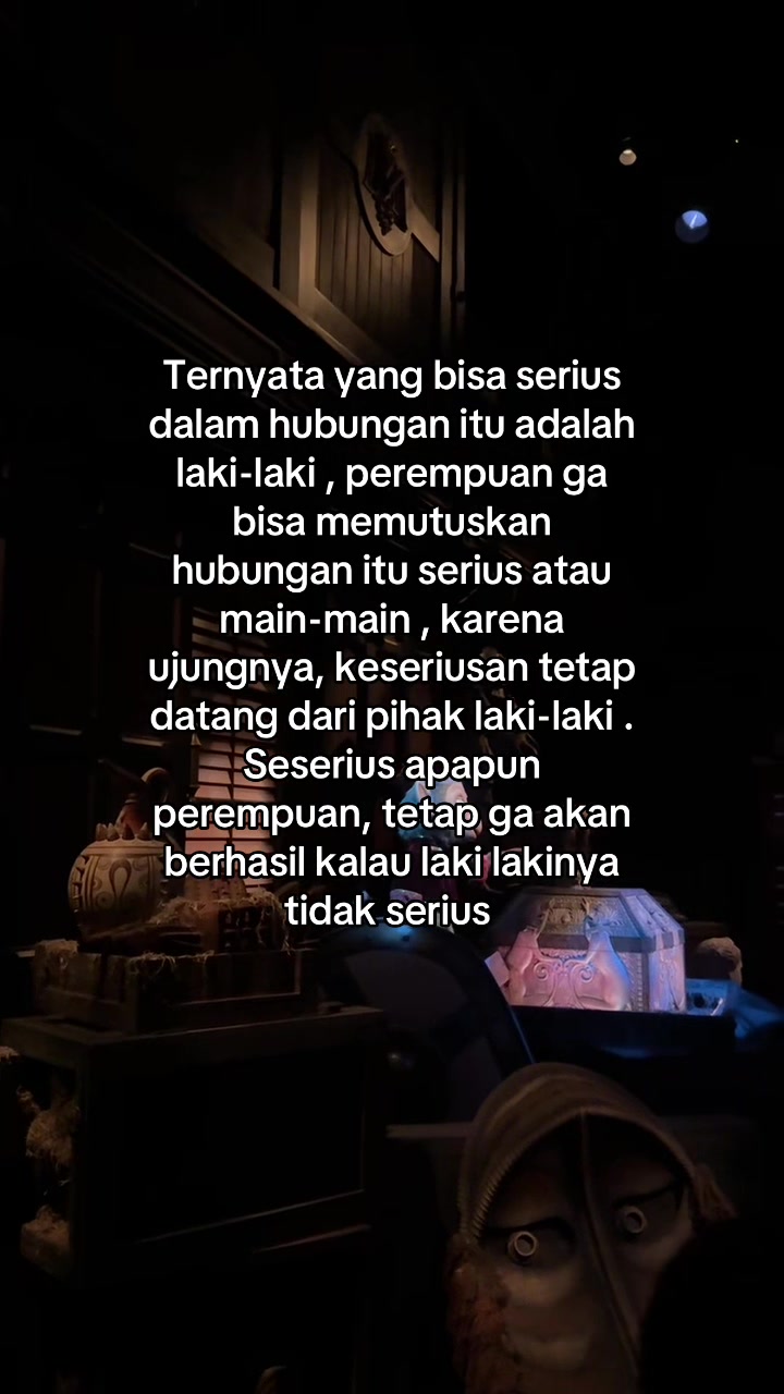 @Intan Aini