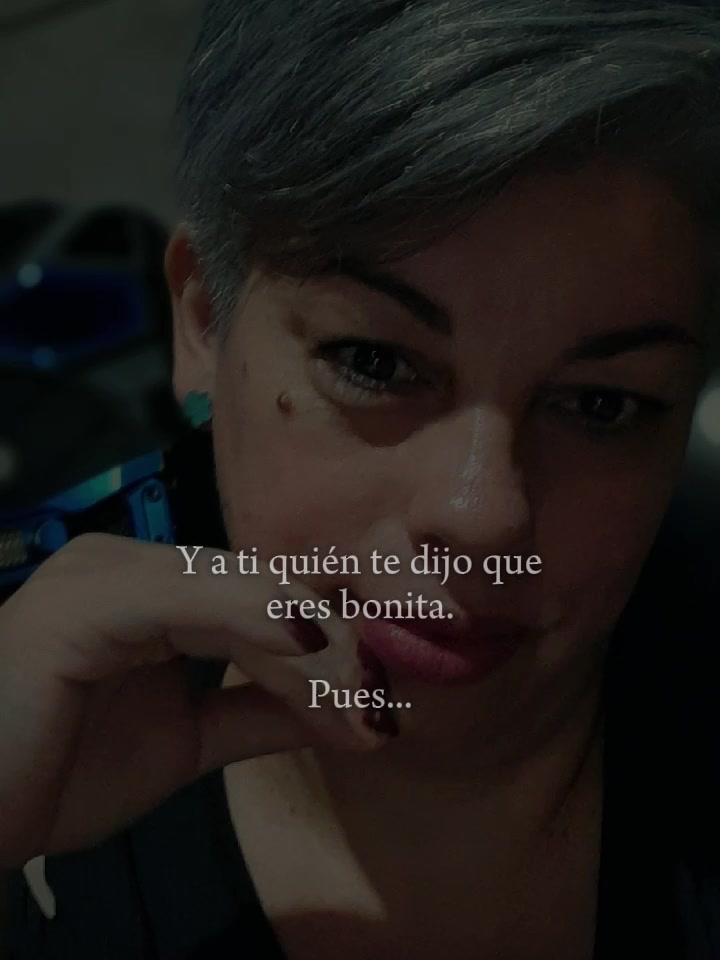 @Angy