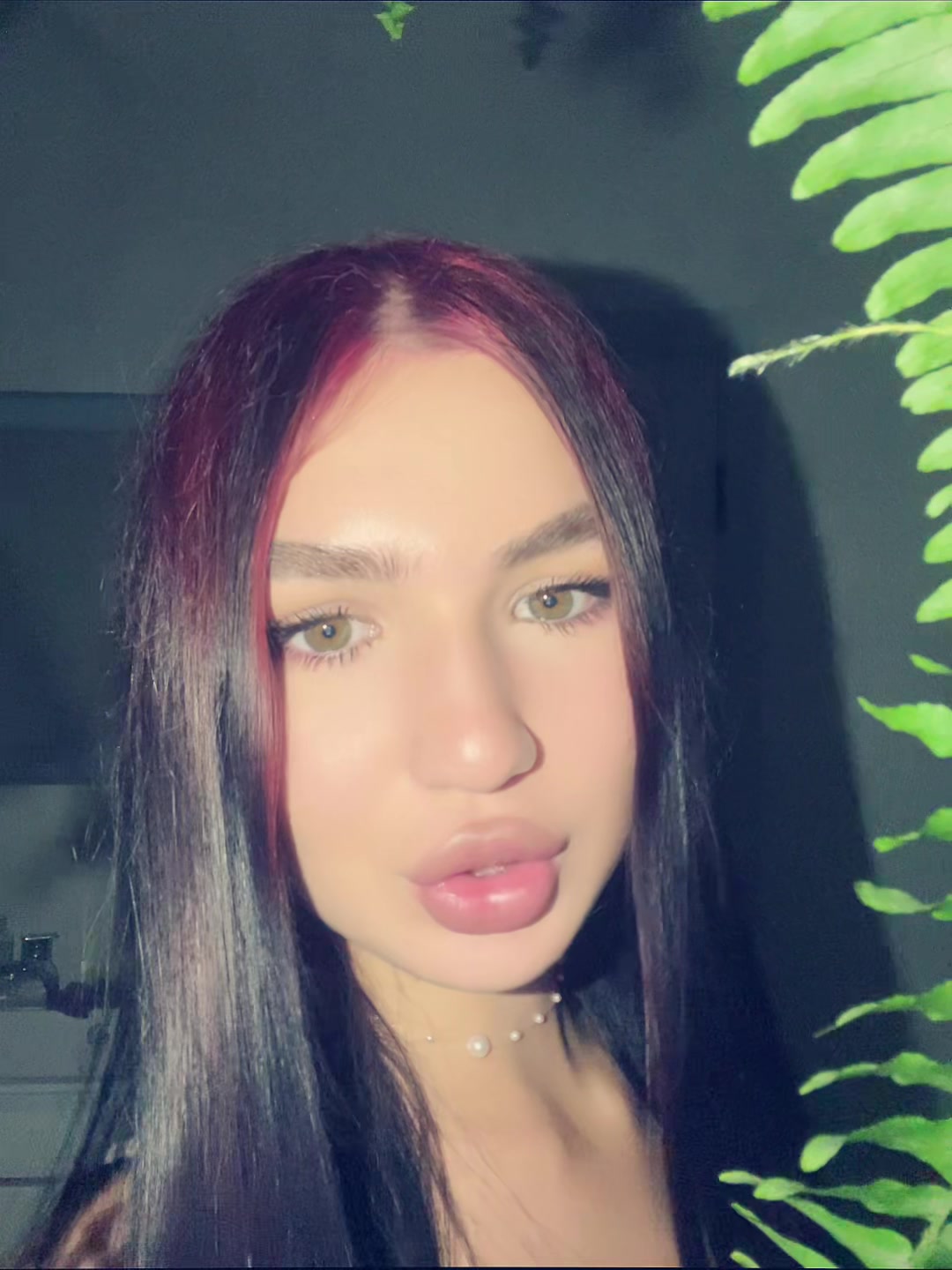 @YcK