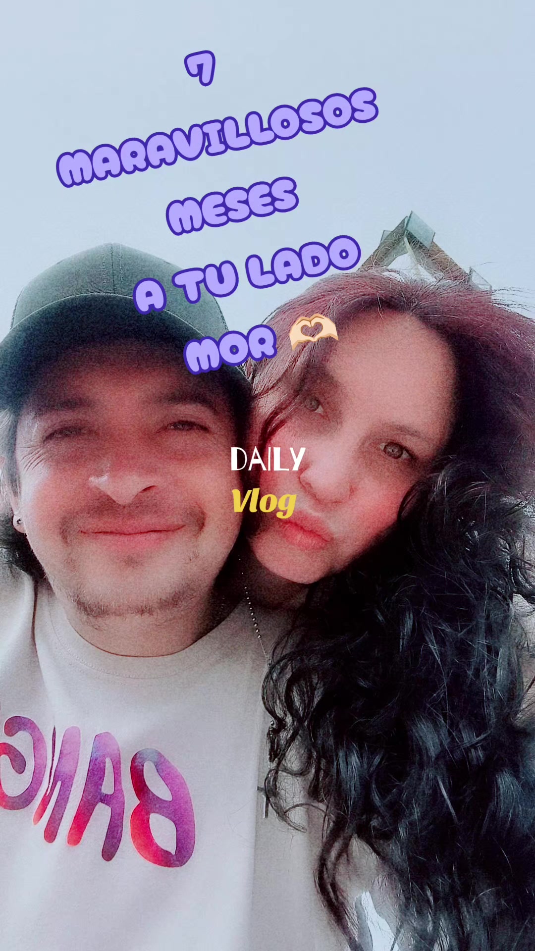 @Viviand Martinez