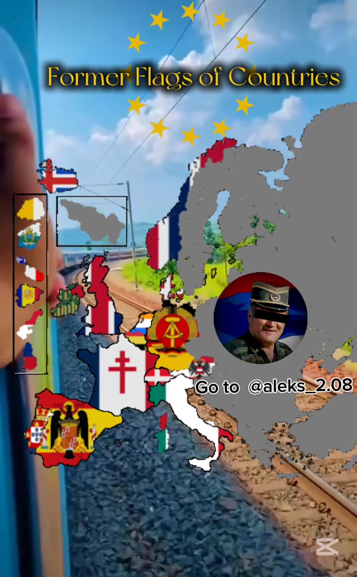 @Serbian Kosovo_Mapper