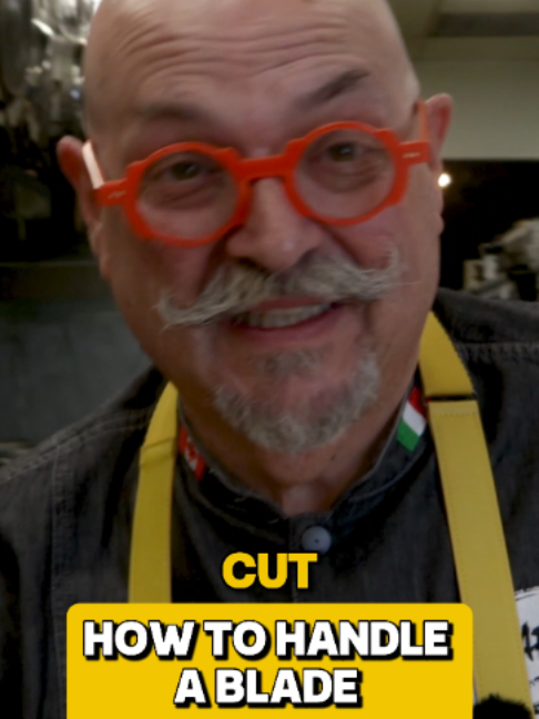 @Massimo Capra