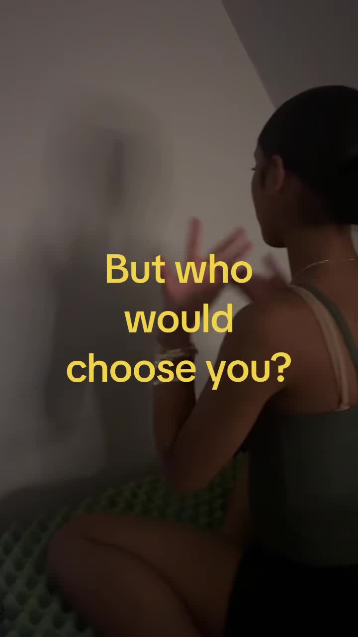 @kiffkeks