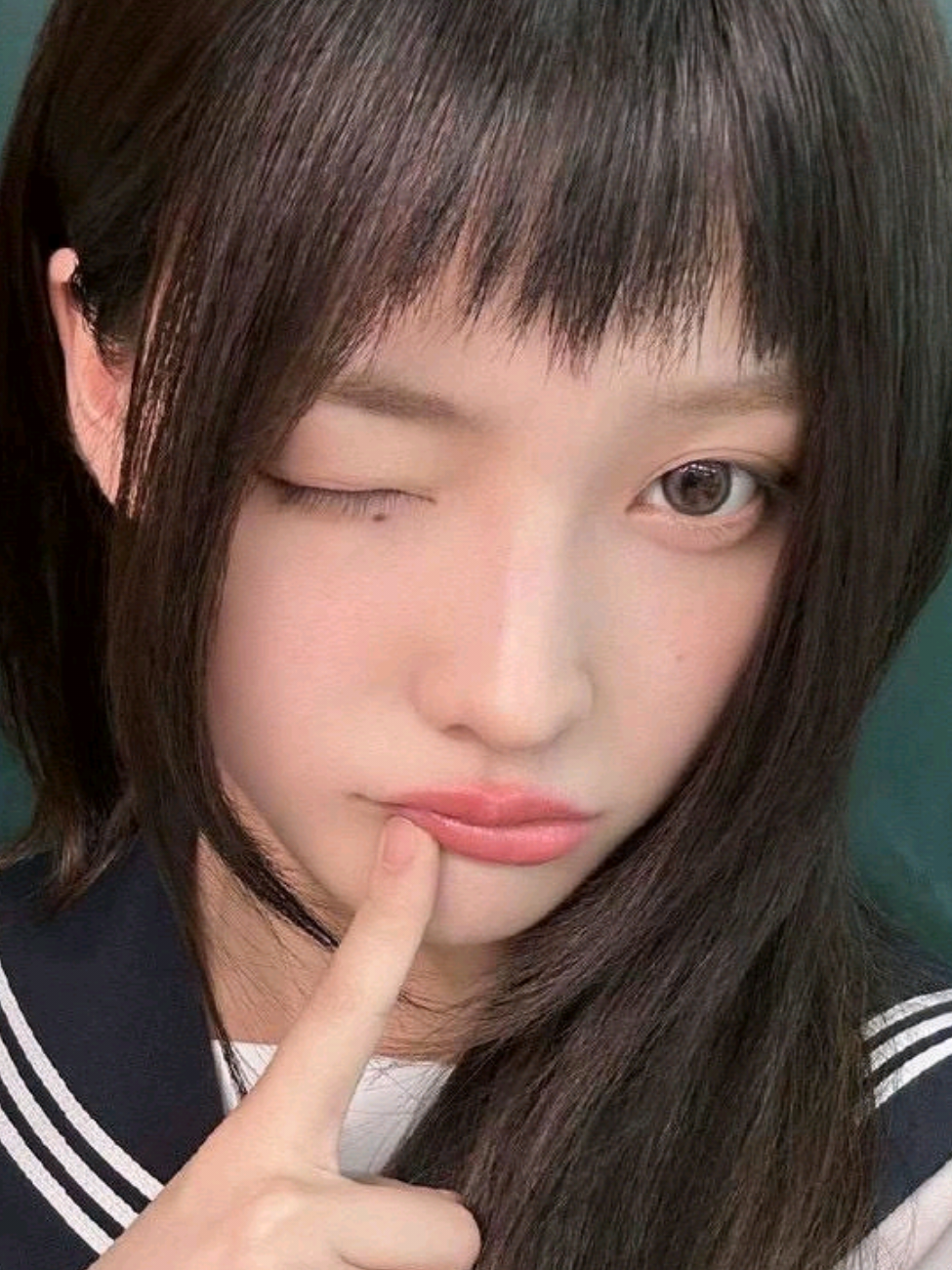 @るみかも.☕🐢