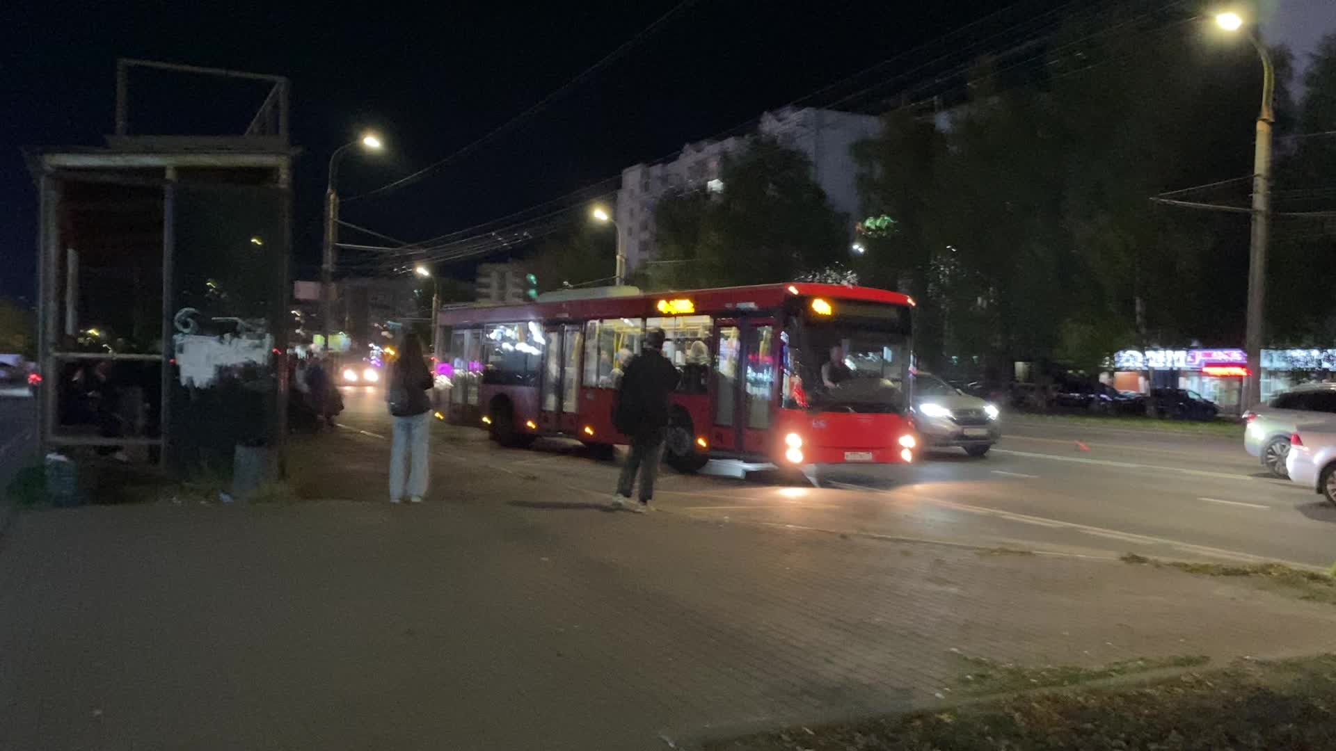 @Тапки Дурова