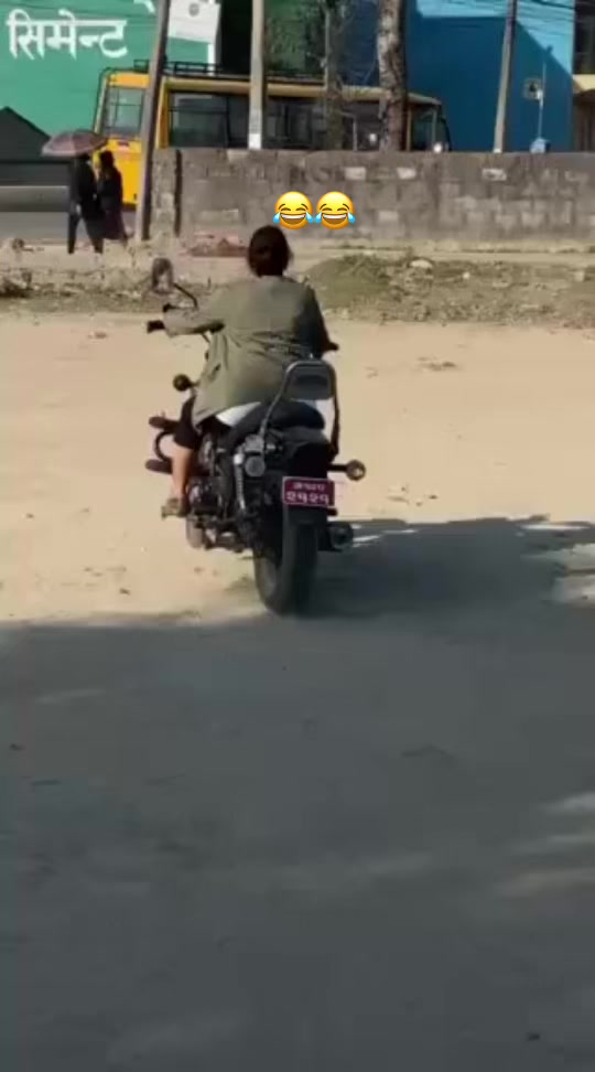 @Mina Tiwari