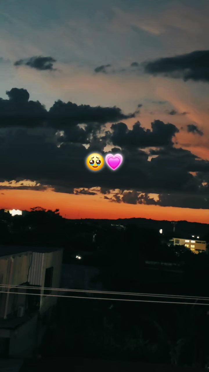@çæŕłø§ ⁵⁰²