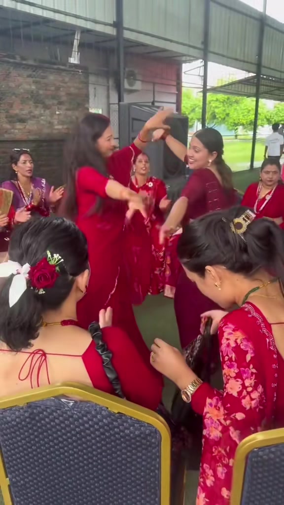 @Shrishti karki
