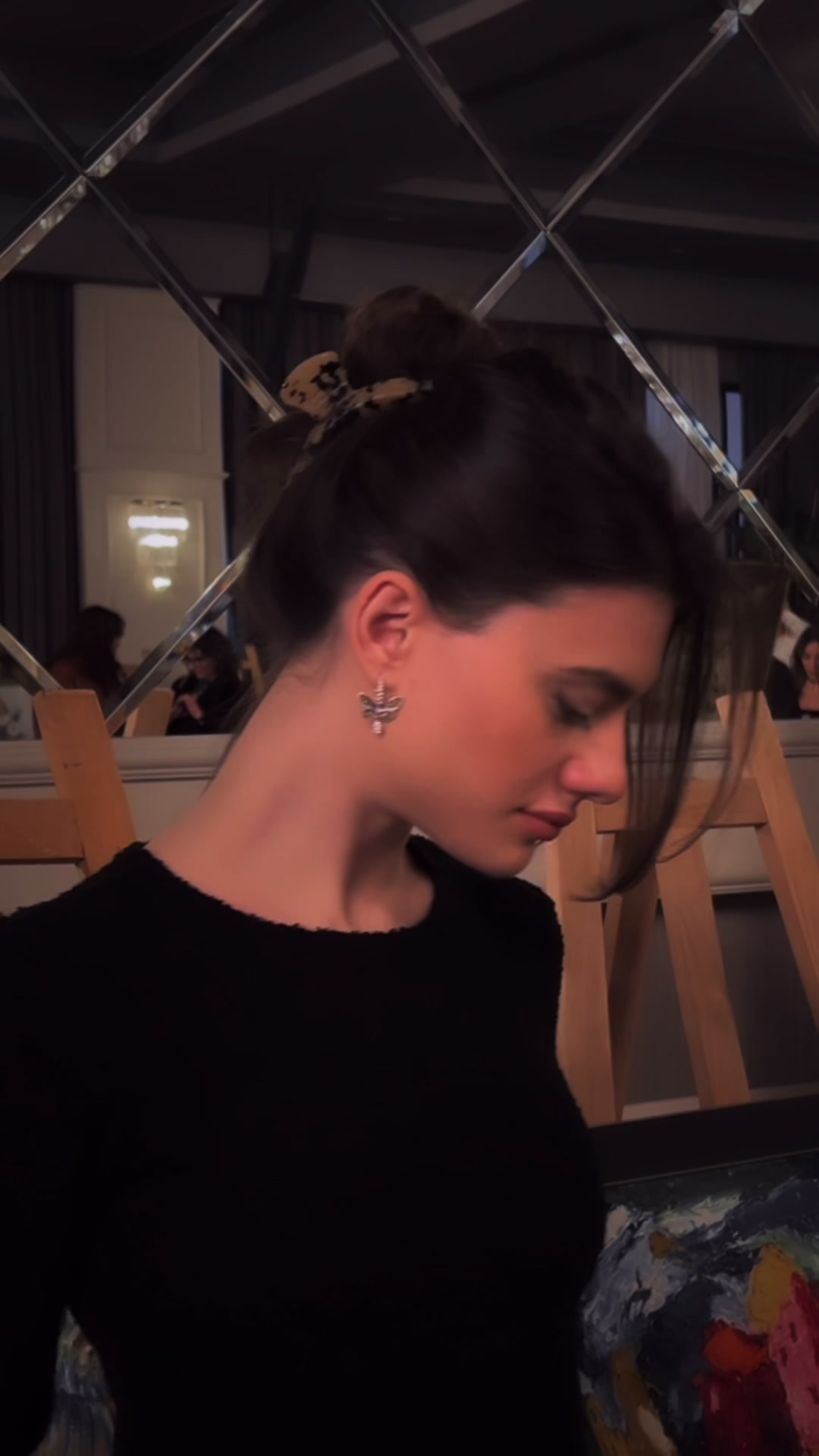 @Medeakvernadze