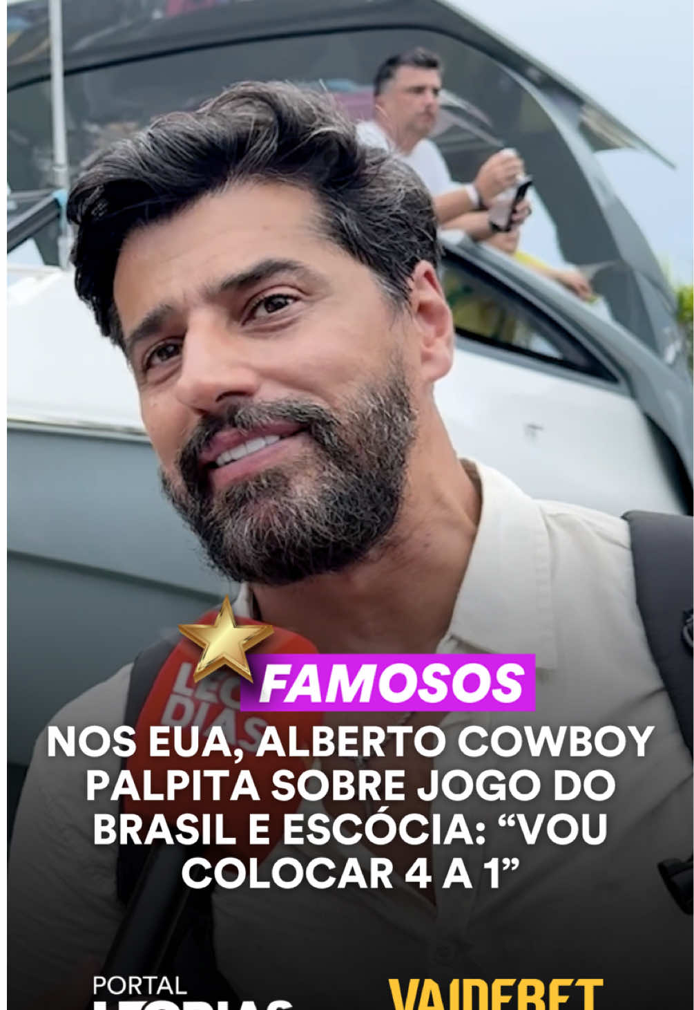 @LeoDias