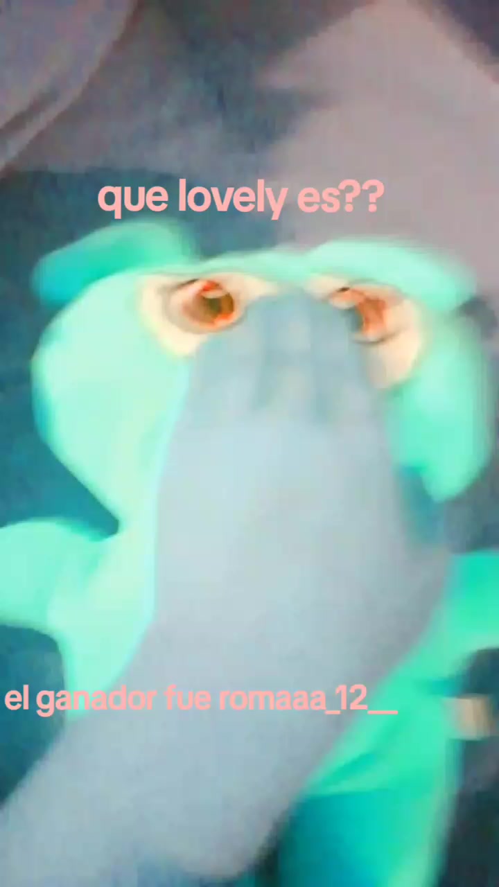 @!chae_29!