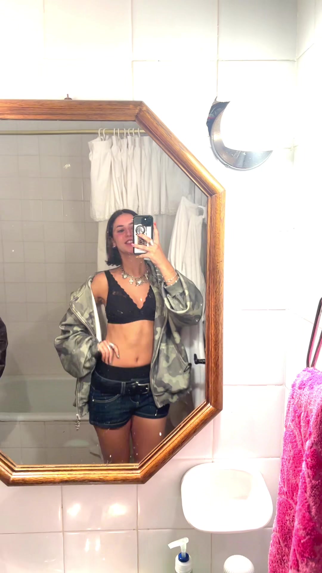 @piliigrino