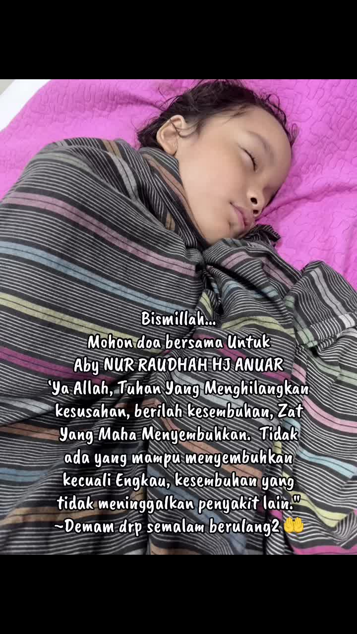 @zy