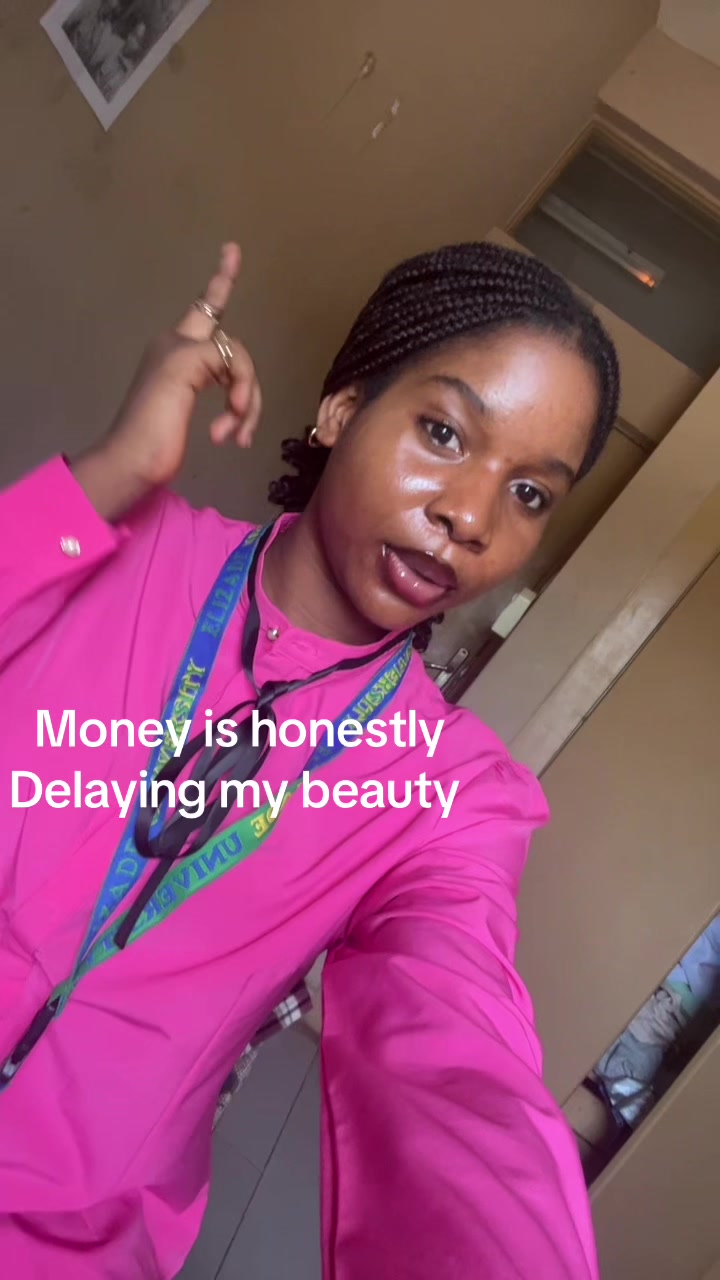 @Adaratan👩🏽🦱👩🏼⚕️