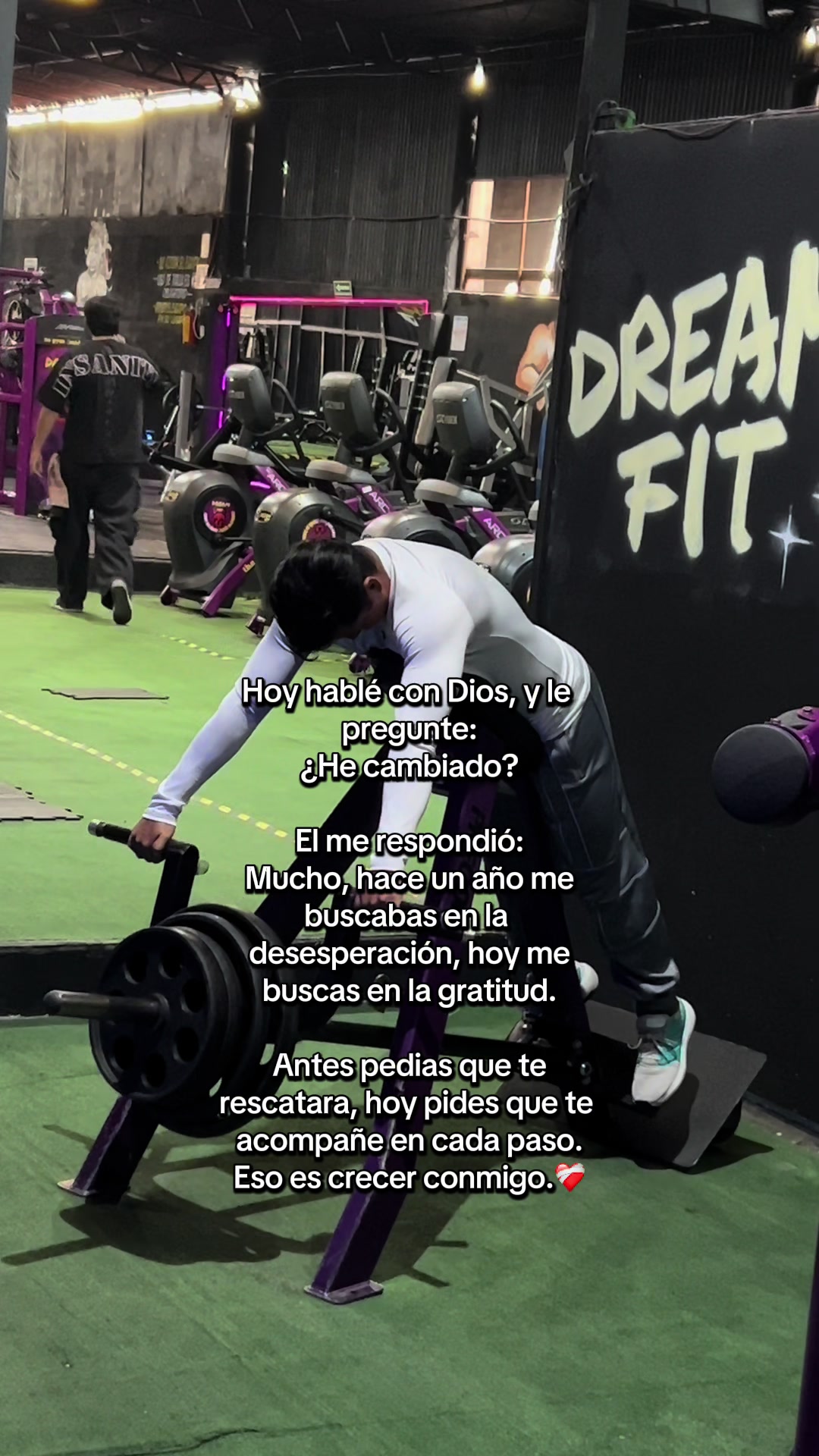 @luis_daza