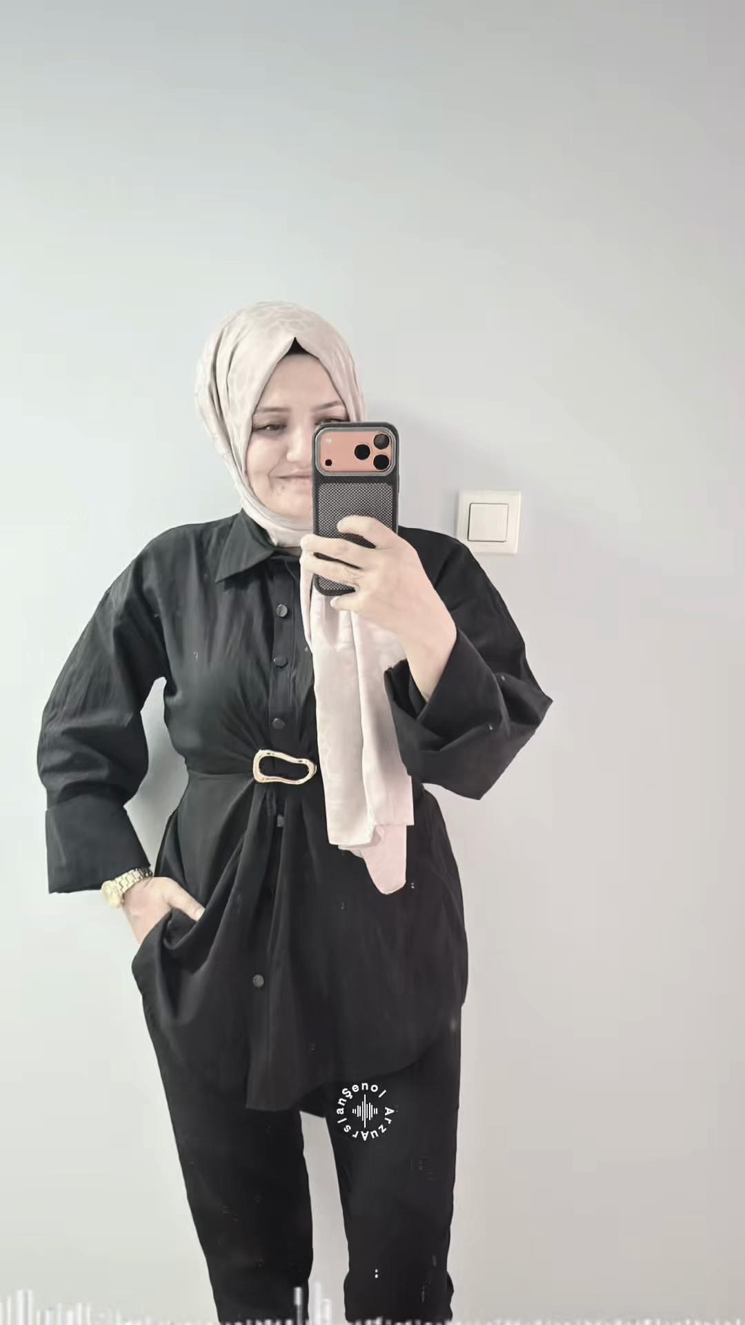 @Nihal gözcü