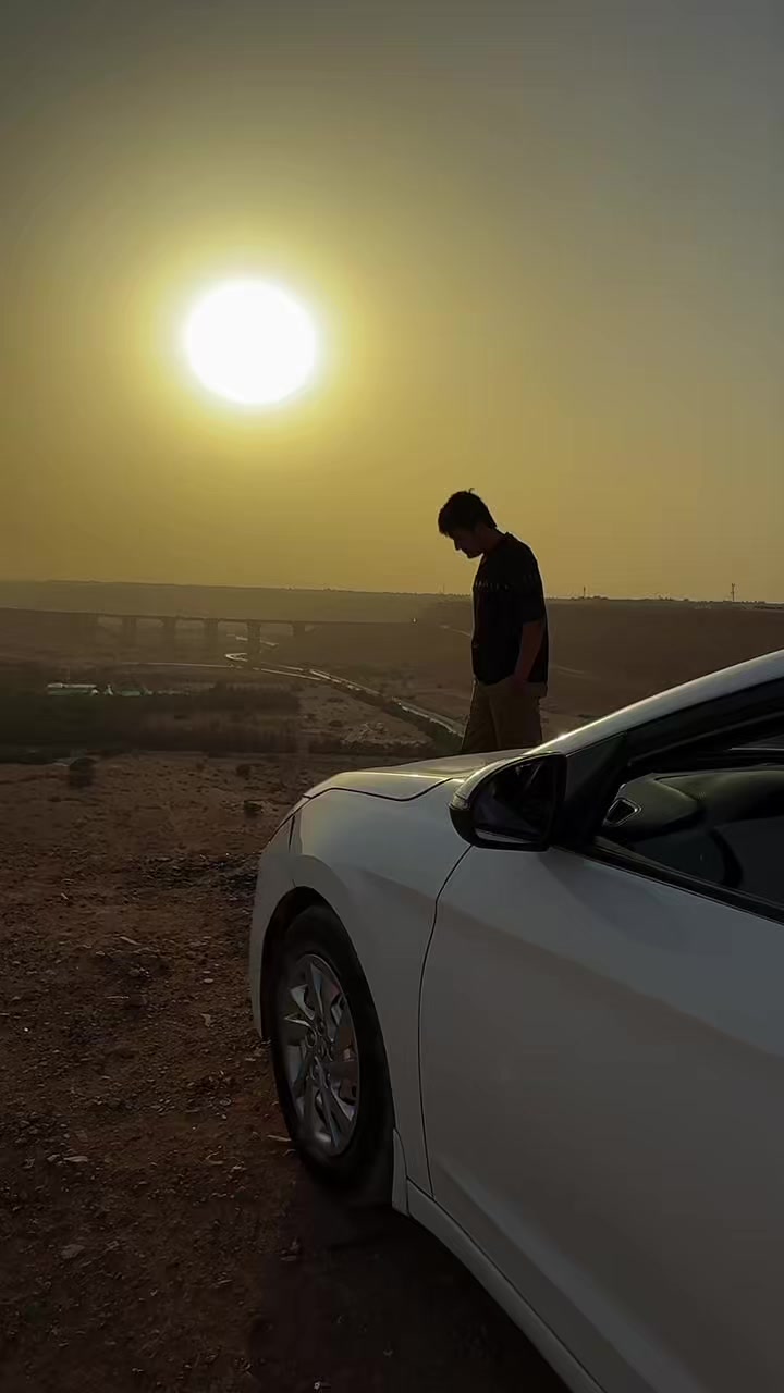 @ضياد 🍁