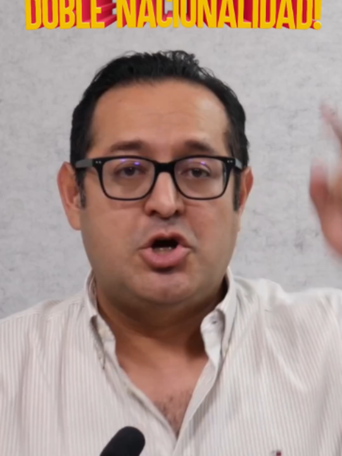 @Nacho Rodriguez