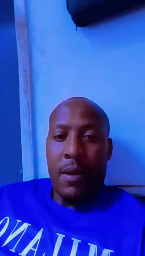 @user1427749657039